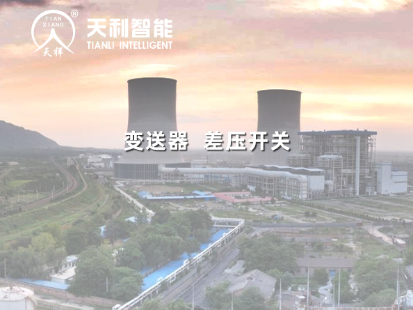 陜西華能秦嶺電廠2*660MW機(jī)組工程